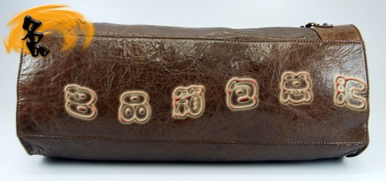 084340 BalenciagaC(j)܇(ch) μ  M(jn)Ƥ r(sh)Ů ɫ