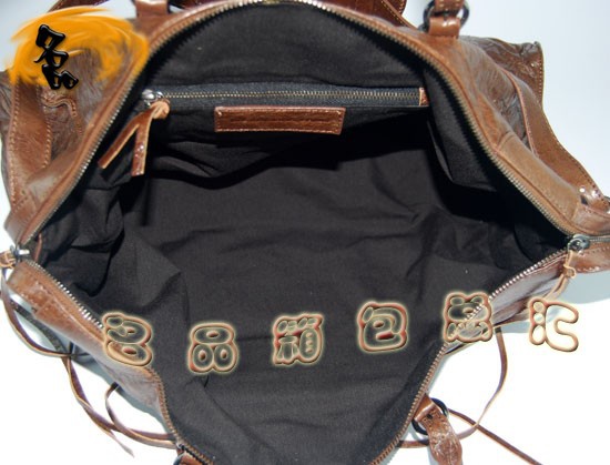 084340 BalenciagaC(j)܇(ch) μ  M(jn)Ƥ r(sh)Ů ɫ