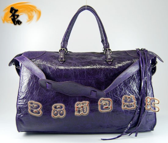 084340 BalenciagaC(j)܇  ҆μ M(jn)Ƥ(jng)rŮ ɫ