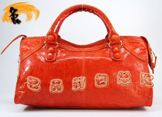 084828   M(jn)Ƥr(sh)e BalenciagaŮ  ɫ