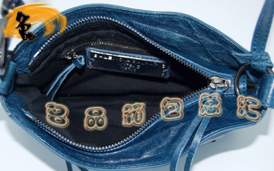 084980  M(jn)ƤreŮ BalenciagaŮ б Ұ {(ln)ɫ