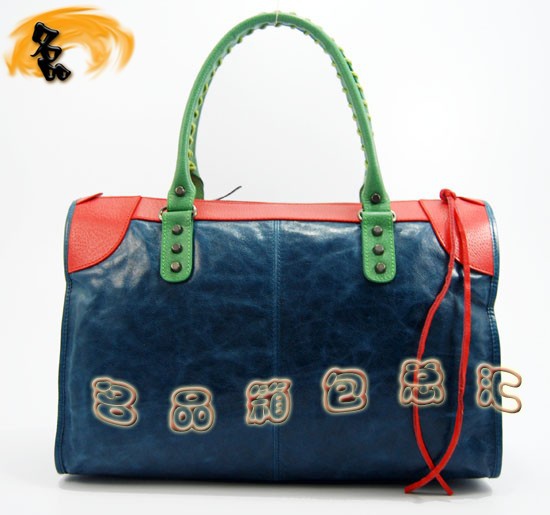 084324 BalenciagaC܇  ҆μ MţƤ(jng)rŮ {ɫ