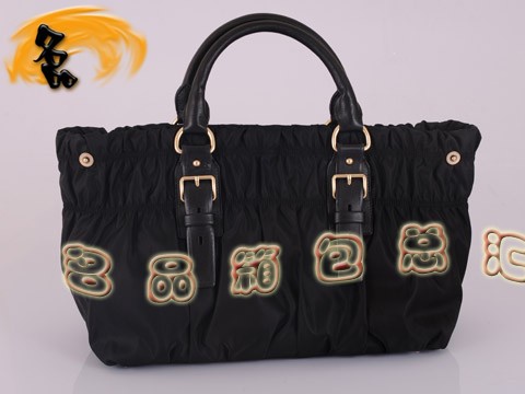BN1746 PradaŮ ˮeŮ Prada ¿_ ɫ