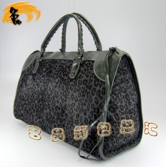 084324 BalenciagaŮ  MţƤ(jng)rŮ yɫ