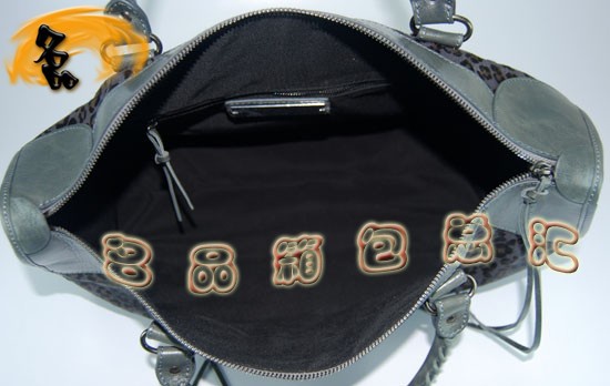 084324 BalenciagaŮ  MţƤ(jng)rŮ yɫ