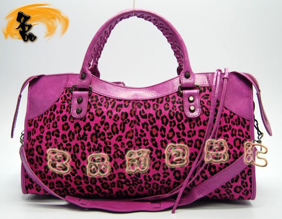 084328A BalenciagaŮ M(jn)ţƤ(jng)r(sh)Ů  õtɫ