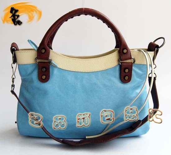 084331 Balenciaga Ů M(jn)ţƤ(jng)r(sh)Ů {(ln)ɫ