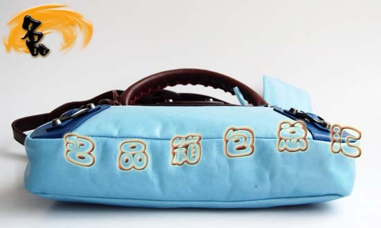 084331 Balenciaga Ů M(jn)ţƤ(jng)r(sh)Ů {(ln)ɫ