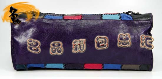 228770  ҆μ M(jn)Ƥr(sh)e Balenciaga  ɫ