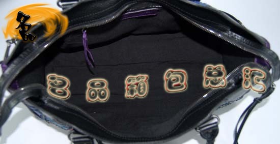 228770  ҆μ M(jn)Ƥr(sh)e Balenciaga  ɫ