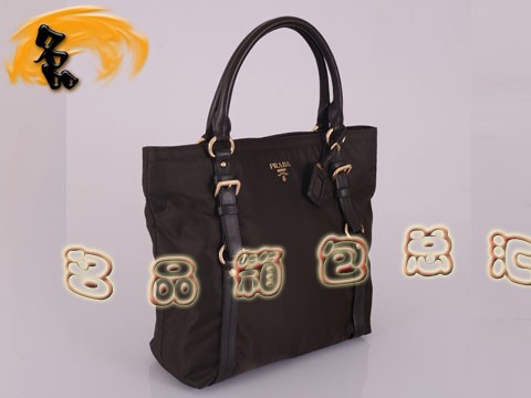 BN1774 PradaˮŮʿe Pradaμ б _(d)Ů ɫ