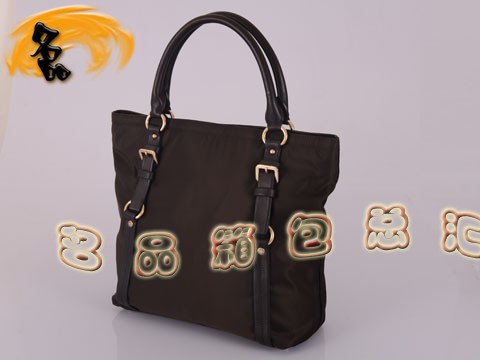 BN1774 PradaˮŮʿe Pradaμ б _(d)Ů ɫ