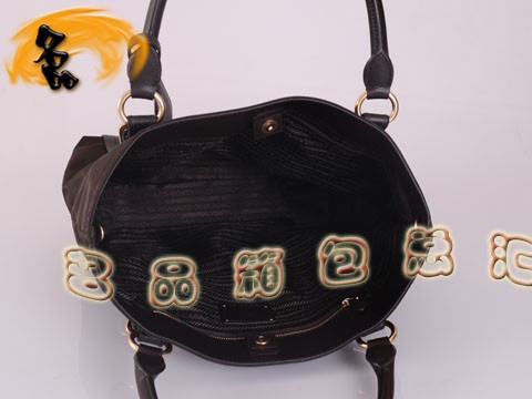 BN1774 PradaˮŮʿe Pradaμ б _(d)Ů ɫ