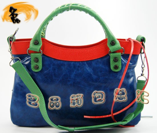 084331   BalenciagaŮ M(jn)ţƤ(jng)r(sh)Ů {(ln)tGɫ