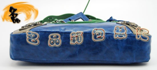 084331   BalenciagaŮ M(jn)ţƤ(jng)r(sh)Ů {(ln)tGɫ