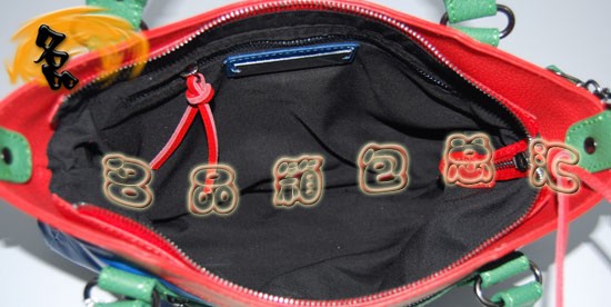 084331   BalenciagaŮ M(jn)ţƤ(jng)r(sh)Ů {(ln)tGɫ