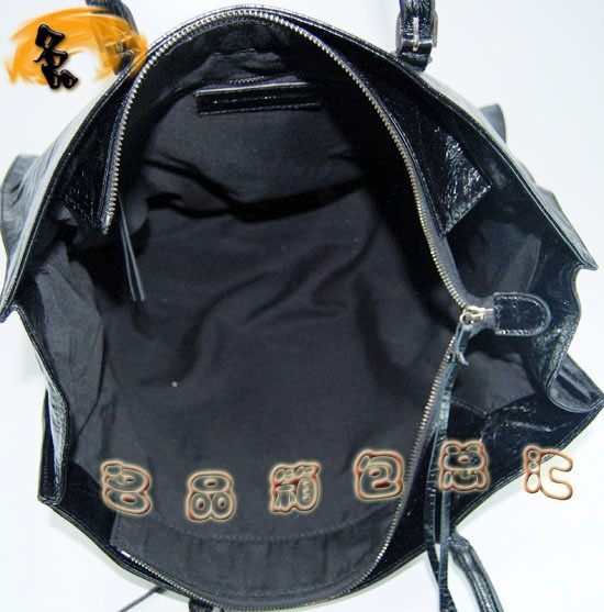 08472 ҙC(j)܇ M(jn)ţƤμ Balenciaga Ů ɫ