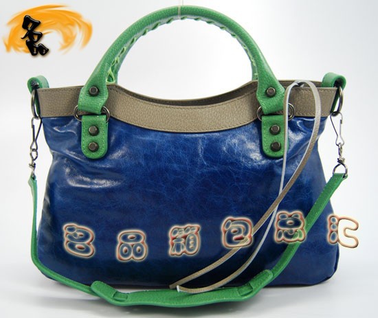 084331  BalenciagaŮ  MţƤrŮ {ҾGɫ