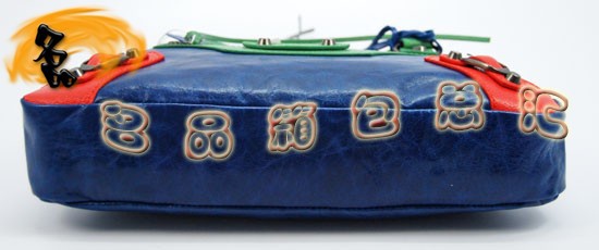 084331  BalenciagaŮ  MţƤrŮ {ҾGɫ