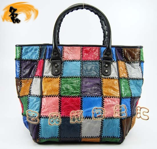 228750   M(jn)Ƥre BalenciagaŮ  ɫ