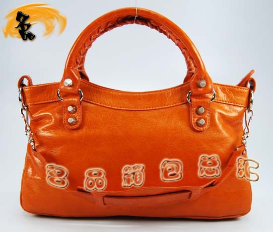 084331SA   Balenciagaμ  MţƤ(jng)rŮ ɫ