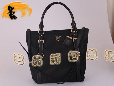 BN1774 PradaˮŮʿe Pradaμ б _(d)Ů ɫ