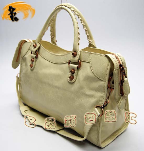 084332C  Balenciagaμ  M(jn)ţƤ(jng)rŮ C܇ װɫ