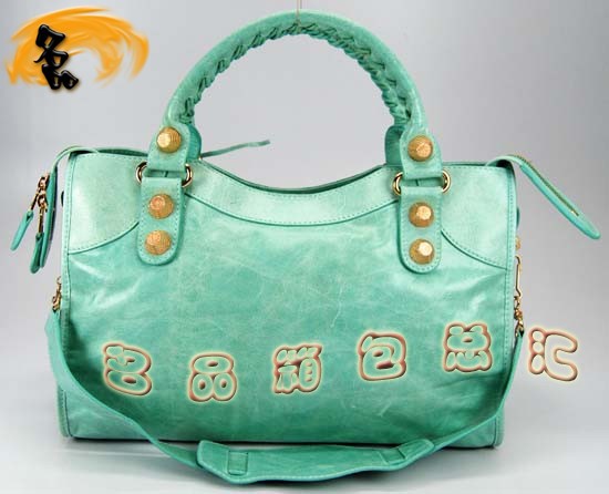 084332B  BalenciagaC(j)܇ ҆μ M(jn)ţƤrŮ  ˮ{(ln)
