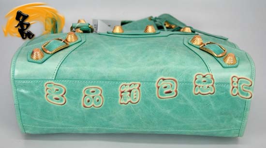 084332B  BalenciagaC(j)܇ ҆μ M(jn)ţƤrŮ  ˮ{(ln)