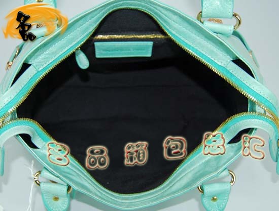 084332B  BalenciagaC(j)܇ ҆μ M(jn)ţƤrŮ  ˮ{(ln)
