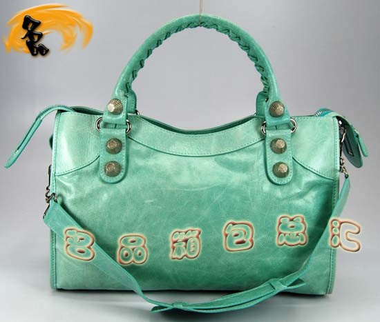 084332A BalenciagaC(j)܇ ҆μ M(jn)ţƤ(jng)r(sh)Ů  ˮ{(ln)