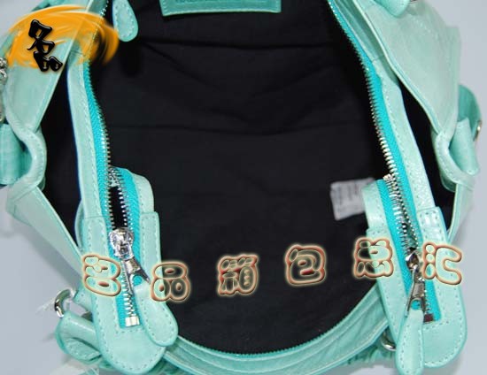 084332A BalenciagaC(j)܇ ҆μ M(jn)ţƤ(jng)r(sh)Ů  ˮ{(ln)