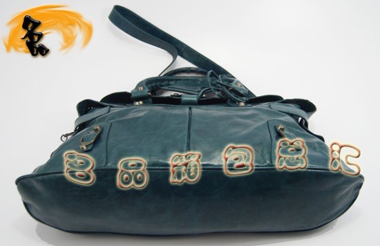 084668  Balenciagaμ  M(jn)ţƤ(jng)rŮ {(ln)ɫ
