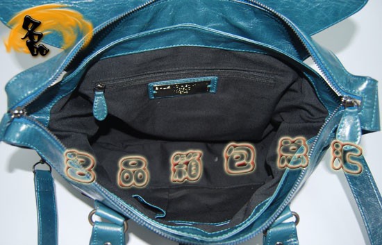 084668  Balenciagaμ  M(jn)ţƤ(jng)rŮ {(ln)ɫ
