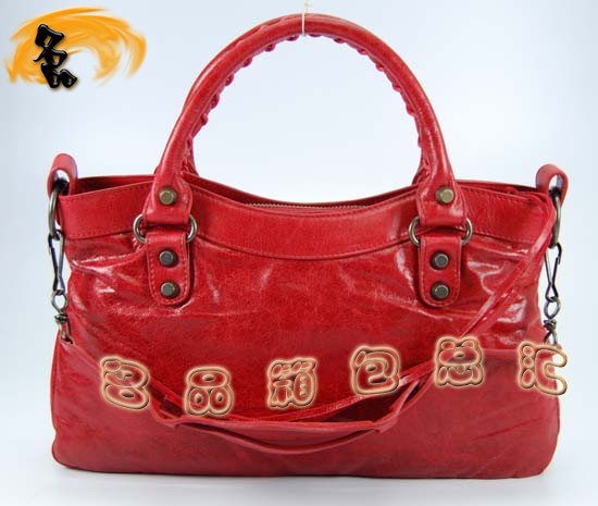 103208  ҙC(j)܇  Balenciagaμ M(jn)Ƥr(sh)Ů tɫ