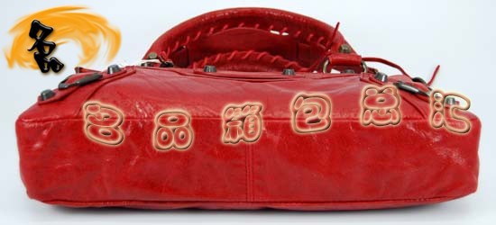 103208  ҙC(j)܇  Balenciagaμ M(jn)Ƥr(sh)Ů tɫ