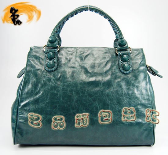 084358  BalenciagaŮ  MţƤ(jng)rŮ {ɫ