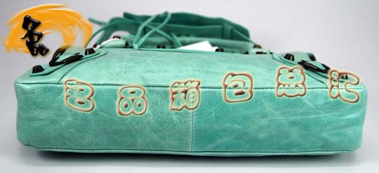 103208  ҆μ BalenciagaC(j)܇ M(jn)Ƥr(sh)Ů  ˮ{(ln)ɫ