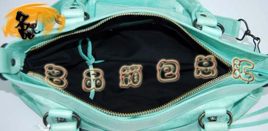 103208  ҆μ BalenciagaC(j)܇ M(jn)Ƥr(sh)Ů  ˮ{(ln)ɫ