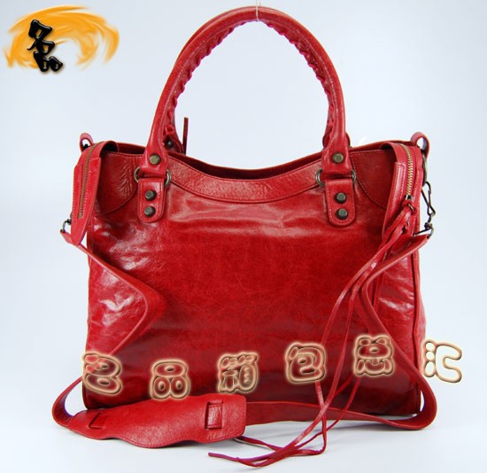 084616  BalenciagaC(j)܇ ҆μ M(jn)ţƤ(jng)r tɫ