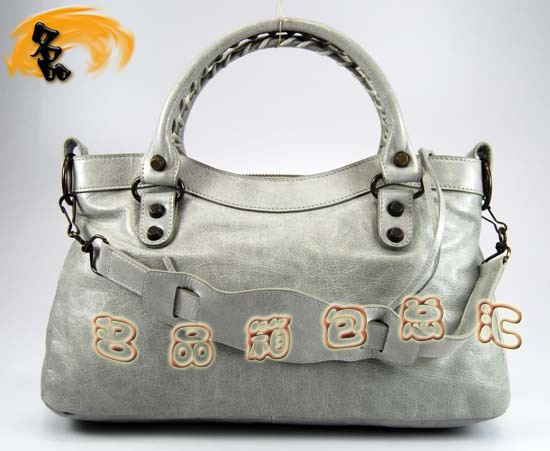 103208  ҙC܇ Balenciagaμ MƤrŮ  \ɫ
