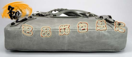 103208  ҙC܇ Balenciagaμ MƤrŮ  \ɫ