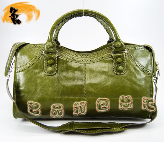 084828  Balenciagaμ  MţƤ(jng)rŮ C܇ ܊Gɫ