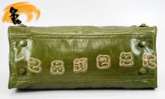 084828  Balenciagaμ  MţƤ(jng)rŮ C܇ ܊Gɫ