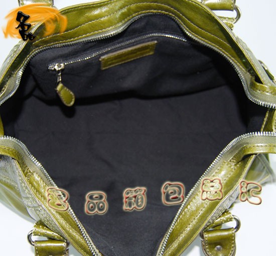 084828  Balenciagaμ  MţƤ(jng)rŮ C܇ ܊Gɫ