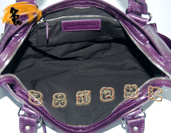 084828   Balenciagaμ M(jn)ţƤ(jng)r(sh)Ů \ɫ