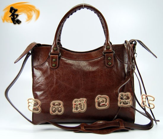 084616  BalenciagaC܇ ҆μ MţƤ(jng)rŮ ɫ
