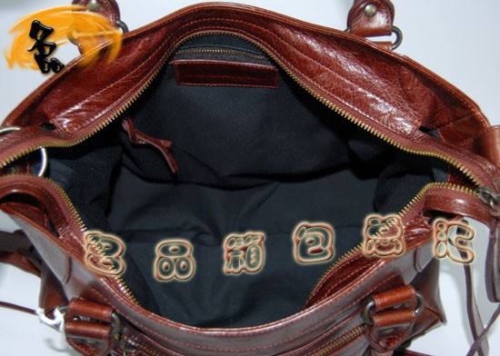084616  BalenciagaC܇ ҆μ MţƤ(jng)rŮ ɫ