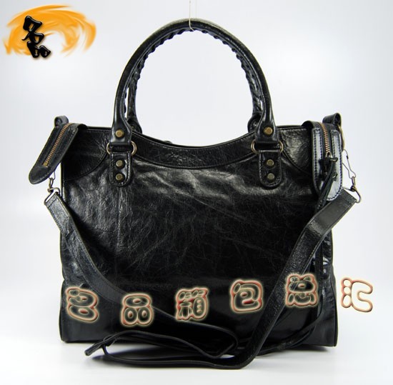 084616  ҆μ BalenciagaC܇ MţƤ(jng)rŮ ɫ