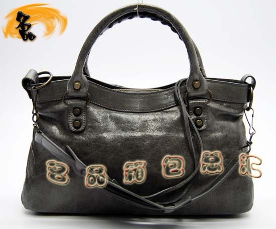 103208  ҆μ BalenciagaC܇ MƤrŮ  ɫ